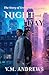 Night and Day by V.M. Andrews Night and Day by V.M. Andrews