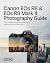 Canon EOS R8 Photography Gu...