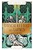 L'oiseau qui boit des larmes - T1: Le coeur des Nagas (French Edition)