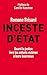 Inceste d'État: Quand la justice livre les enfants victimes à leurs bourreaux (French Edition)