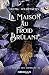 Le royaume des corbeaux T5 COLLECTOR: La maison au froid ardent (French Edition)