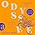 Odyssee: Von Abenteuern, Irrfahrten und Heimkehr (Die Mythos-Tetralogie, #4)