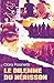Le Dilemme du Hérisson: Un roman queer d'amour et d'amitié (French Edition)
