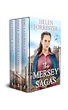 The Mersey Sagas:...