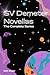 SV Demeter Novellas by M.D. Engel
