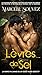 LÈVRES DE SEL: Pedro & Caio...