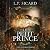 Le Petit Prince by L.P. Sicard