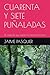 Cuarenta y Siete Puñaladas:...
