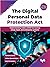 The Digital Personal Data P...