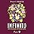 Infinito