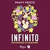 Infinito