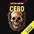 Cebo by Leticia Sierra