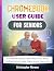 Chromebook User Guide For S...