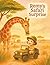 Remy's Safari Surprise by Jessica Patton