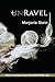 UnRavel