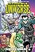 Invincible Universe 2 (German Edition)