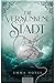 Die versunkene Stadt (Sunken City 1) by Emma Noyes Die versunkene Stadt (Sunken City 1) by Emma Noyes