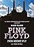 Pink Floyd. Pigs might fly:...
