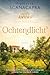 Ochtendlicht (Casa Paradiso Book 1) (Dutch Edition)