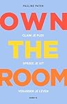 Own the Room: Cla...