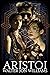Aristoi