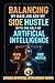 Balancing My Main Job and My Side Hustle with the Help of Artificial Intelligence
