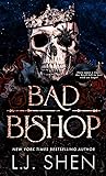 Bad Bishop