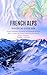 French Alps Winter Ski Guid...