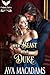 Her Beast of a Duke: A Historical Regency Romance Novel (Brides of Scandal Book 2)