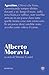 Agostino by Alberto Moravia Agostino by Alberto Moravia