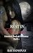 Rest In Pleasure: Haunted H...