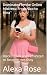 Dominated by the Online Mistress by Alexa Rose