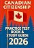 Canadian Citizenship Practi...