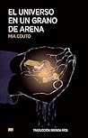 El universo en un...