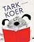 Tark koer