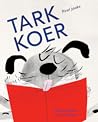 Tark koer