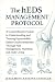 The hEDS Management Protocol by Jessamine Ramona Stringer