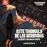 Este Triángulo de...