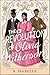 The Revolution of Olivia Wi...