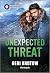 Unexpected Threat by Geri Krotow Unexpected Threat by Geri Krotow