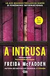 A Intrusa