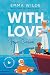 With Love From Corsica: A S...