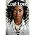 Lost Love