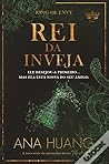 Rei da Inveja
