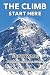 THE CLIMB -- Start Here: A ...