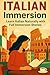 ITALIAN Immersion: Learn It...