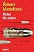 Balas de plata / Silver Bullets (Spanish Edition)