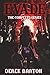 EVADE: The Complete Series