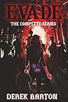 EVADE: The Complete Series