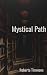 Mystical Path